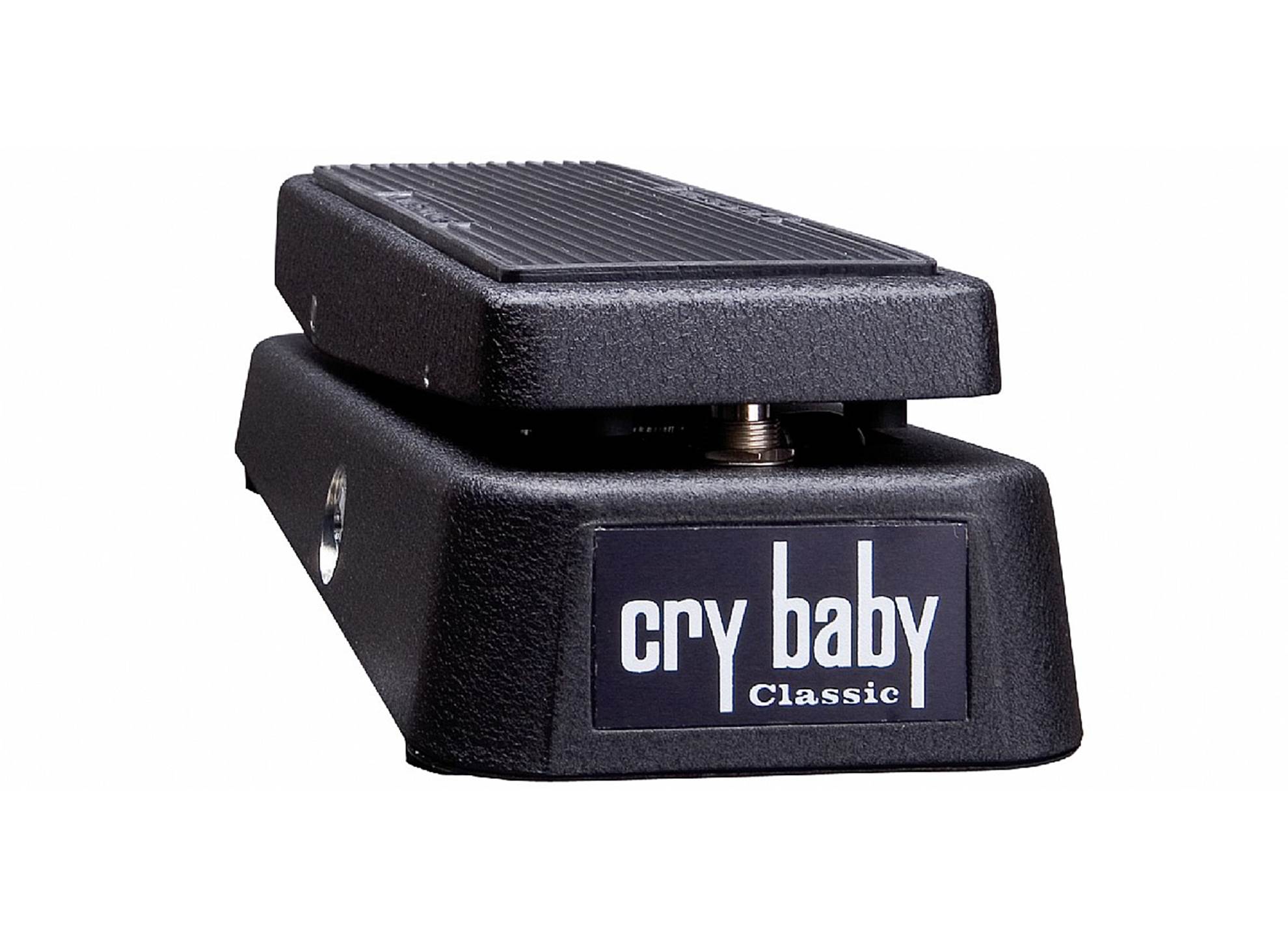 Cry Baby Classic GCB95F